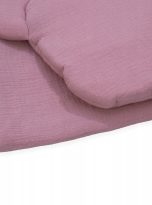 KOCYK-MUSLINOWY-75×100-cm-PODUSZKA-PREMIUM-BEZ-WYPELNIENIA-Kerstin-Kod-producenta-KMPBW9