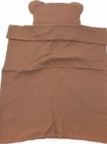 KOCYK-MUSLINOWY-75×100-cm-PODUSZKA-PREMIUM-BEZ-WYPELNIENIA-Kerstin-Kod-producenta-KMPBW912