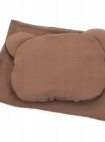 KOCYK-MUSLINOWY-75×100-cm-PODUSZKA-PREMIUM-BEZ-WYPELNIENIA-Kerstin-Marka-Kerstin