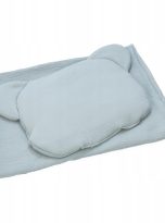 KOCYK-MUSLINOWY-75×100-cm-PODUSZKA-PREMIUM-BEZ-WYPELNIENIA-Kerstin-Stan-opakowania-oryginalne (1)