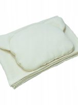 KOCYK-MUSLINOWY-75×100-cm-PODUSZKA-PREMIUM-BEZ-WYPELNIENIA-Kerstin-Stan-opakowania-oryginalne (5)