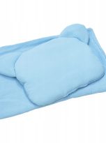 KOCYK-MUSLINOWY-75×100-cm-PODUSZKA-PREMIUM-BEZ-WYPELNIENIA-Kerstin-Stan-opakowania-oryginalne (6)