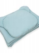 Kerstin-KOCYK-KOLDERKA-MUSLINOWY-75×100-cm-PREMIUM (1)