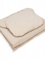 Kerstin-KOCYK-KOLDERKA-MUSLINOWY-75×100-cm-PREMIUM