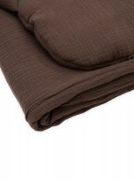 Kerstin-KOCYK-KOLDERKA-MUSLINOWY-75×100-cm-PREMIUM-Kod-producenta-5452_20210625161955