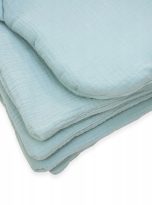 Kerstin-KOCYK-KOLDERKA-MUSLINOWY-75×100-cm-PREMIUM-Marka-Kerstin (1)