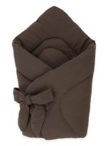 Kerstin-ROZEK-NIEMOWLECY-BECIK-MUSLINOWY-PREMIUM