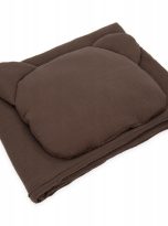 Kerstin-ROZEK-NIEMOWLECY-BECIK-MUSLINOWY-PREMIUM-Kod-producenta-RP9