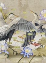 Lotus & Heron 84a60666aaa59e754bdd_thumb_e4ae81bf001a8e14abc273be16a3c2b9