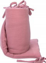 OCHRANIACZ-180×30-DO-LOZECZKA-MUSLINOWY-PREMIUM-Kerstin