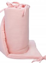 OCHRANIACZ-180×30-DO-LOZECZKA-MUSLINOWY-PREMIUM-Kerstin (2)