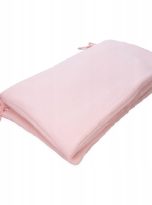 OCHRANIACZ-180×30-DO-LOZECZKA-MUSLINOWY-PREMIUM-Kerstin-EAN-GTIN-5904996933739