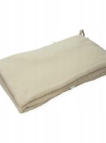 OCHRANIACZ-180×30-DO-LOZECZKA-MUSLINOWY-PREMIUM-Kerstin-Marka-Kerstin (1)