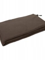 OCHRANIACZ-180×30-DO-LOZECZKA-MUSLINOWY-PREMIUM-Kerstin-Marka-Kerstin (2)