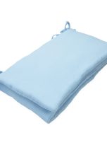 Ochraniacz-na-lozeczko-muslinowy-Premium—Baby-blue (1)
