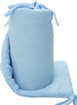 Ochraniacz-na-lozeczko-muslinowy-Premium—Baby-blue