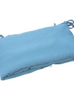 Ochraniacz-na-lozeczko-muslinowy-Premium—Jeans (1)