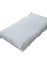 Ochraniacz-na-lozeczko-muslinowy-Premium—Silver (1)