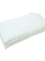 Ochraniacz-na-lozeczko-muslinowy-Premium—White (1)