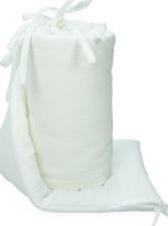 Ochraniacz-na-lozeczko-muslinowy-Premium—White