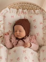 b3e69eca-2f2b-47a0-944e-0aeb4edbbc82