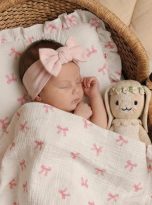 ee147fb8-48b5-4f64-8815-e7d3fc3e6519