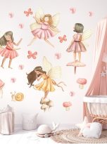 naklejki-na-sciane-dzieci-wrozki-elfy-czarodziejki-Marka-bez-marki