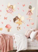 naklejki-na-sciane-dzieci-wrozki-elfy-czarodziejki-Szerokosc-produktu-52-cm