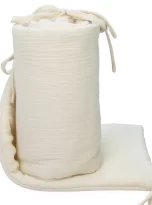 ochraniacz-180×30-do-lozeczka-muslinowy-premium-kerstin-b-iext170308304