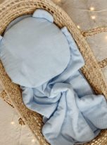 0ee5b9ec-841e-4c04-a4be-86d9b3822a71