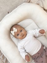 210025fb-79d3-4a90-bcc7-8a47e58d24f3