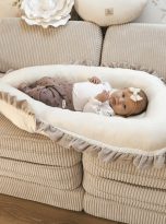 485d9ab3-b757-48e3-8c49-5ebc2040abf4