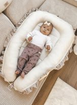 59f58a6f-c692-4d00-90fe-d55bb5894118