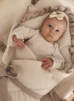 63d7a642-c8db-4b58-a2ae-18dfac51bdde