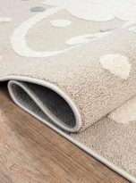 715rRnlCq4L._AC_SX569_