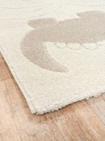 71kvqiXrOoL._AC_UF894,1000_QL80_