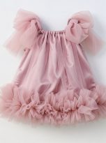 7ae5175a-bf4e-4f2c-969e-e7e5bbb62a0c