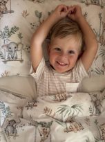 892325cc-ca3c-4bce-8bc0-ed755a36066d