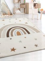 91e2fgBrzhS._AC_UF1000,1000_QL80_