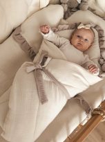 92577a25-ef4b-4d30-8ba1-89865e89a8c7