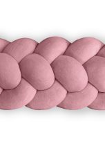 Antyczny róż I Antique pink