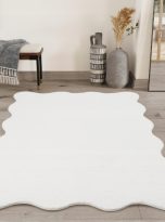 Bez tytułuvfdbgfhb