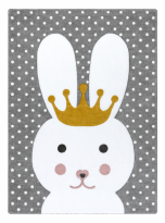 ChatGPT Image 3 mar 2026, 13_07_09