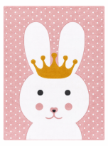 ChatGPT Image 3 mar 2026, 13_07_14