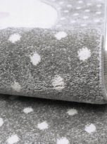 DYWAN-DZIECIECY-DO-POKOJU-DZIECKA-DZIECIECEGO-GRUBY-WYTRZYMALY-140X190-EAN-GTIN-5904507105884