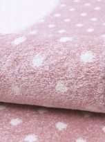 DYWAN-DZIECIECY-DO-POKOJU-DZIECKA-DZIECIECEGO-GRUBY-WYTRZYMALY-140X190-EAN-GTIN-5904507106973