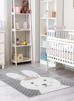 DYWAN-DZIECIECY-DO-POKOJU-DZIECKA-DZIECIECEGO-GRUBY-WYTRZYMALY-140X190-Stan-opakowania-oryginalne (1)