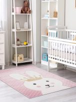 DYWAN-DZIECIECY-DO-POKOJU-DZIECKA-DZIECIECEGO-GRUBY-WYTRZYMALY-140X190-Stan-opakowania-oryginalne