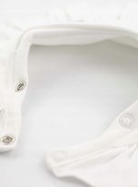 Dziewczecy-komplet-czapka-chusta-kremowy-Nicol-r-128-140-Marka-Nicol