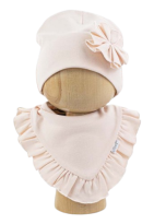 Dziewczecy-komplet-czapka-chusta-lososiowy-Nicol-r-128-140-removebg-preview